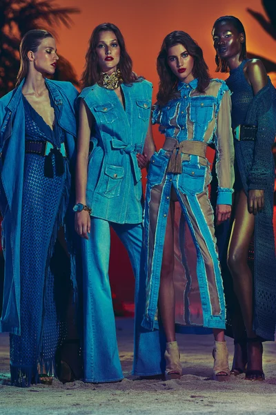 Look 31